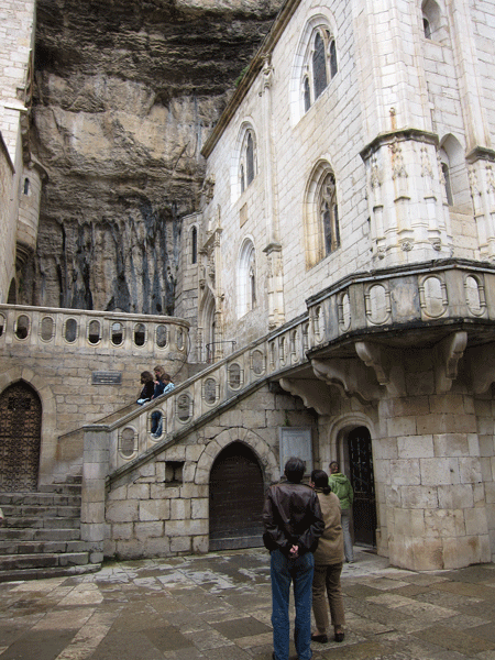 chapelbvrocamadour.gif