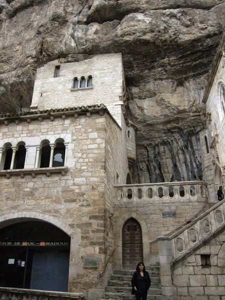 stmichaelchapelrocamadour.gif