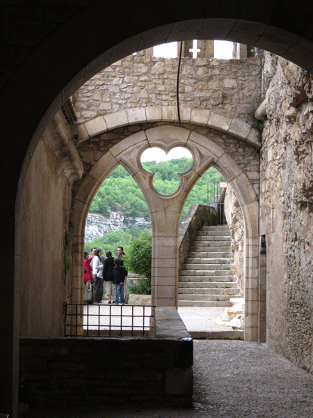 scenerocamadour.gif