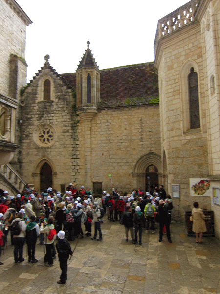 holyprecinctrocamadour.gif