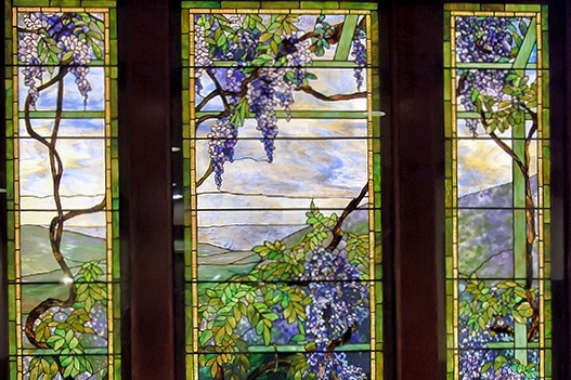 Tiffany window panels.jpg