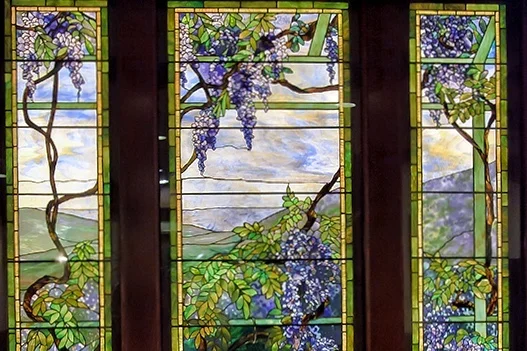 Tiffany window panels.jpg