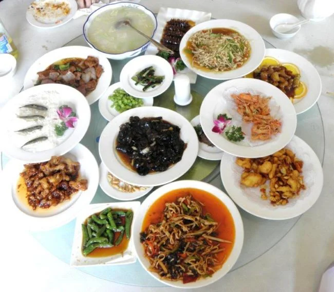 p1010057.jpg