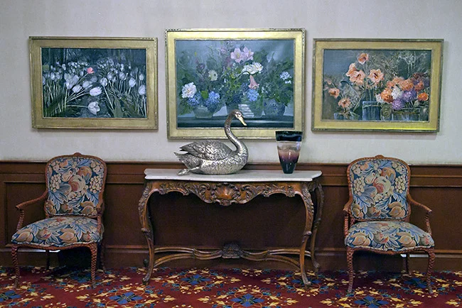 gallery 3.jpg