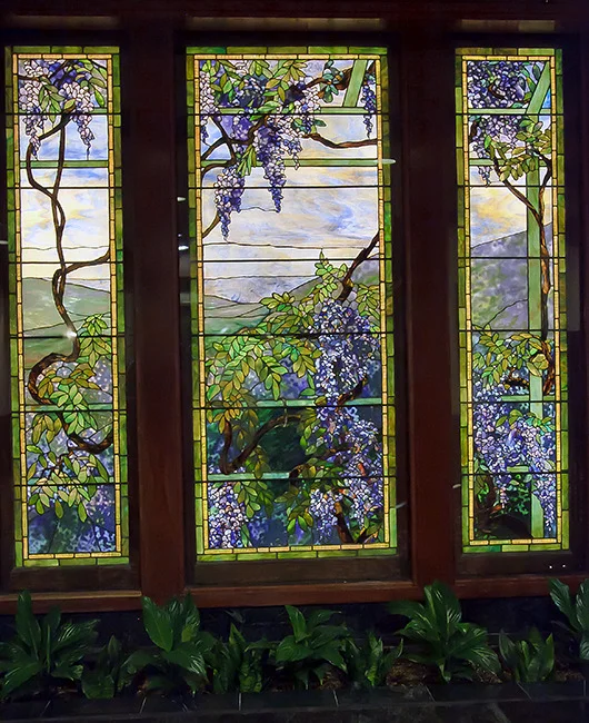 tiffany window panels.jpg