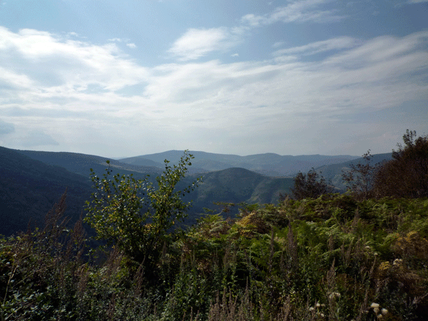 7.view-near-o-cebreiro.gif
