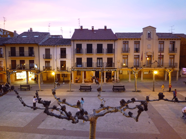 4.plazamayorsahagun.gif