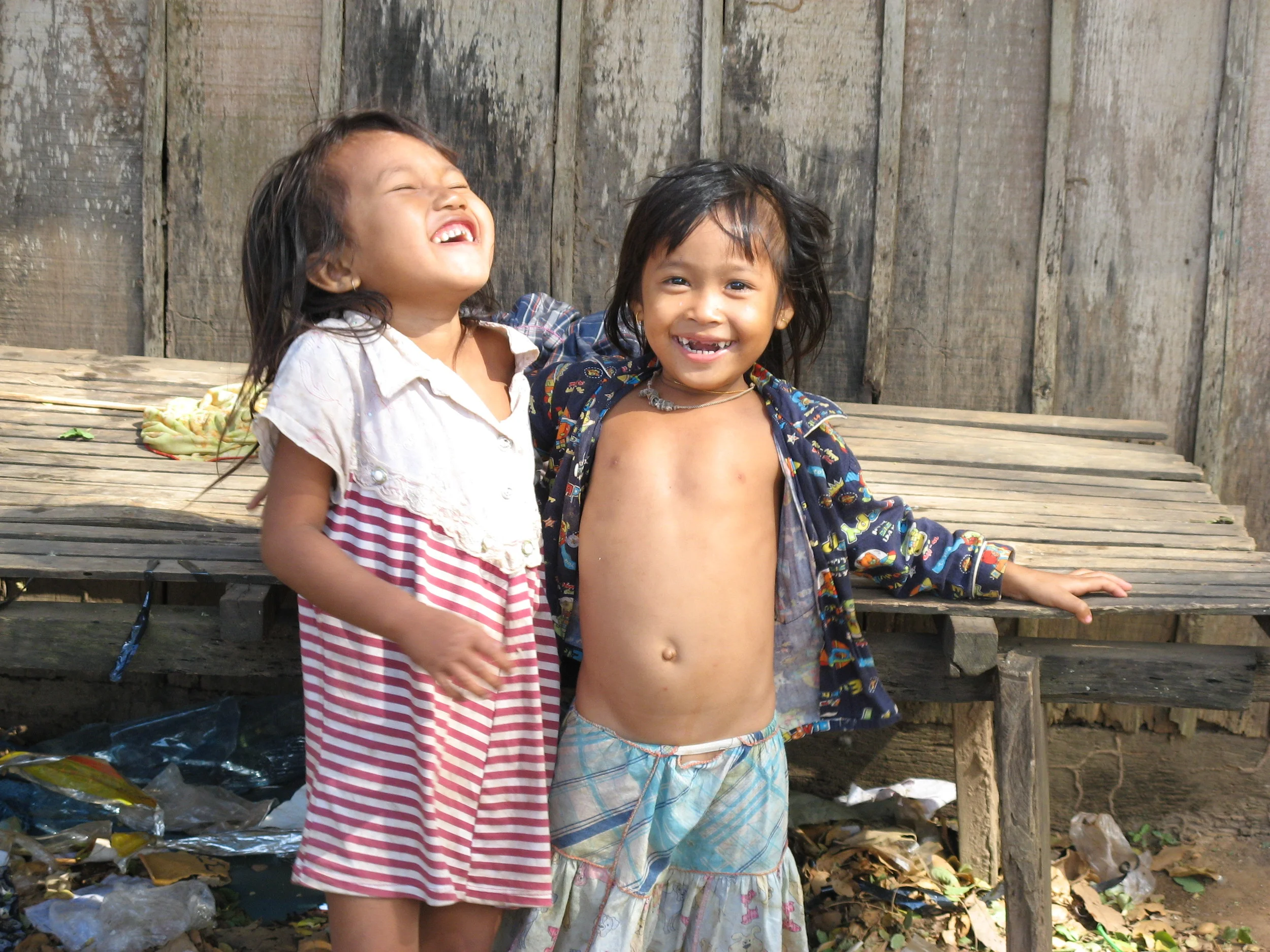 chhlong kids 1.jpg