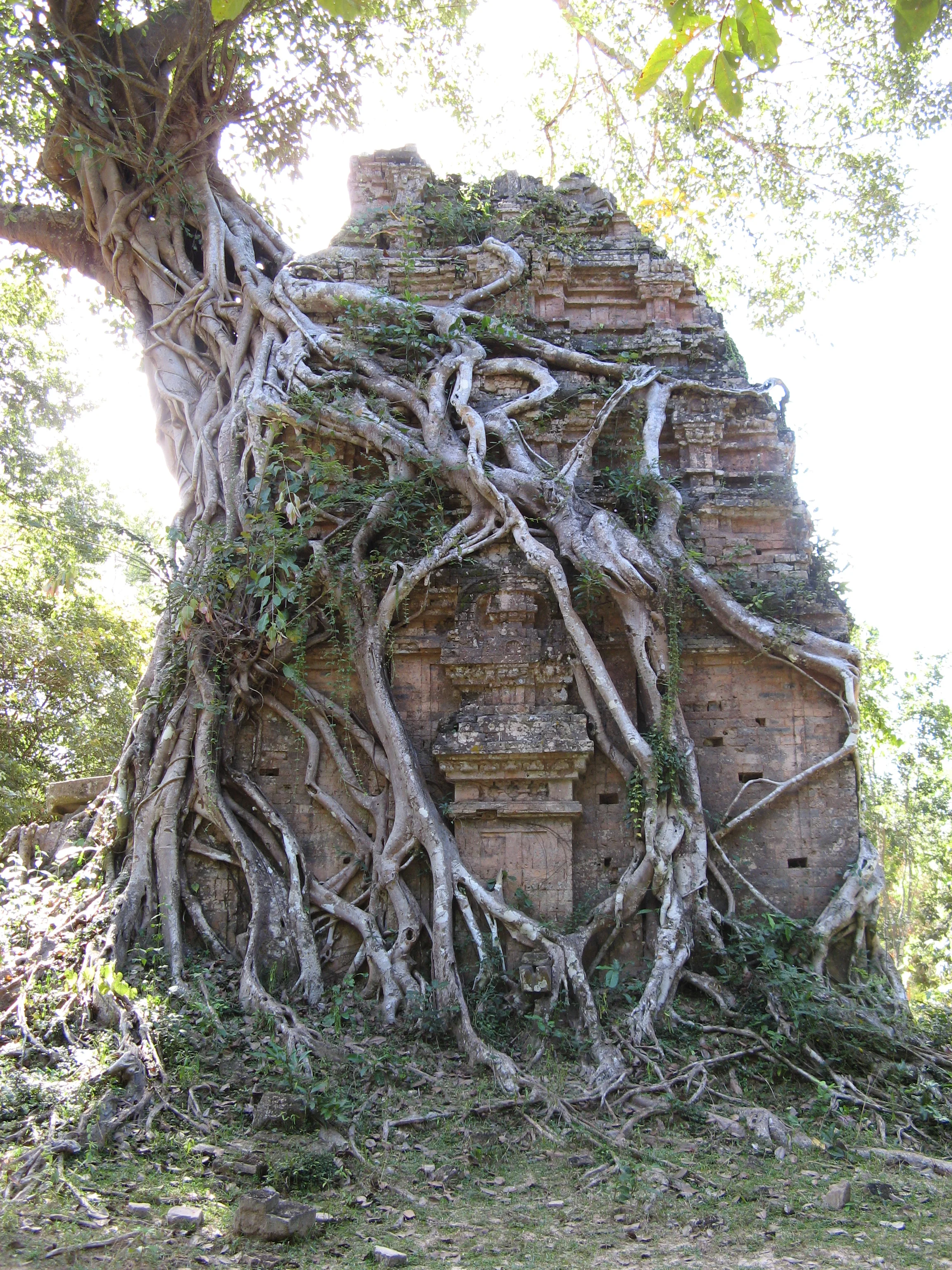 sambor pei kuk.jpg
