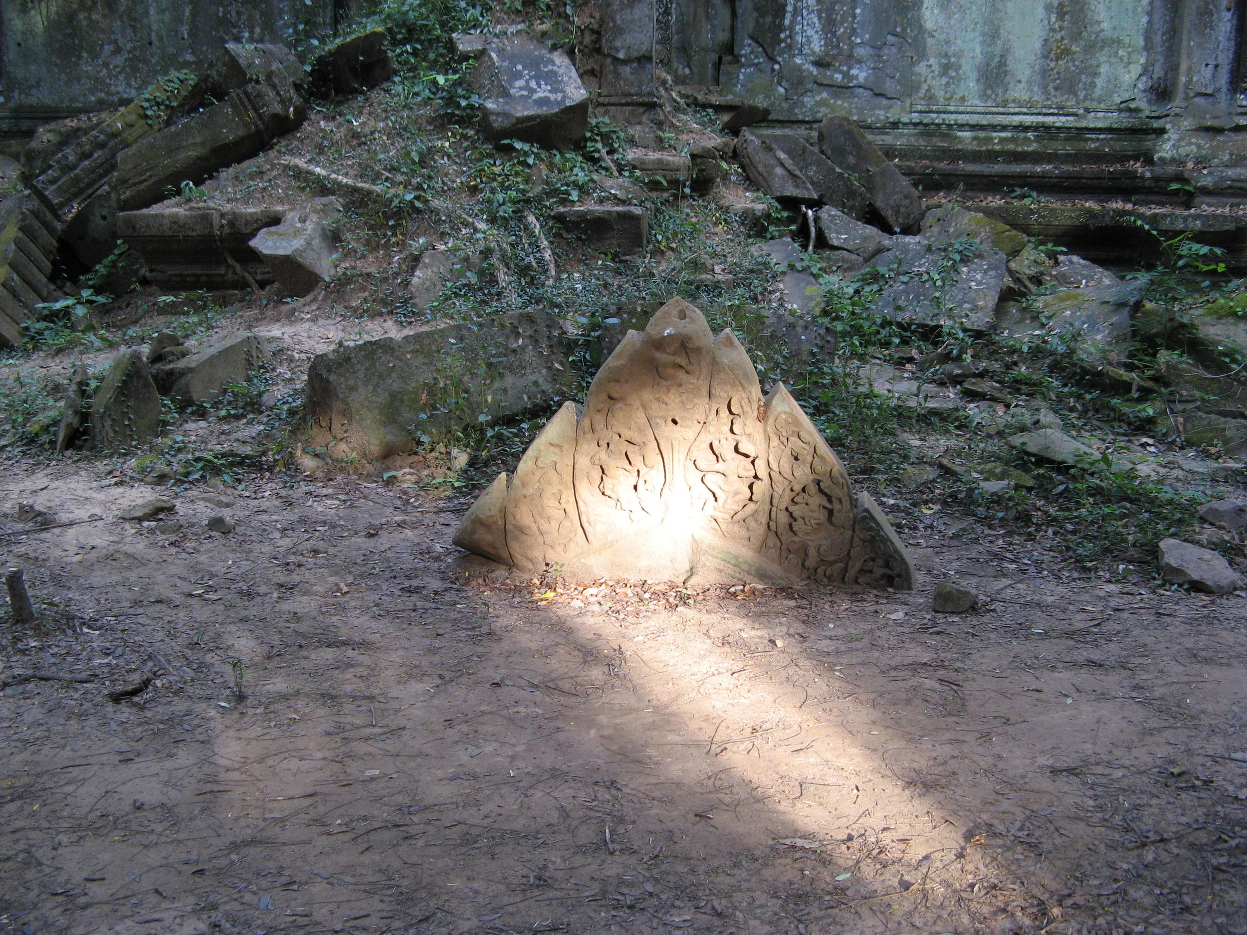 beng mealea 1.jpg