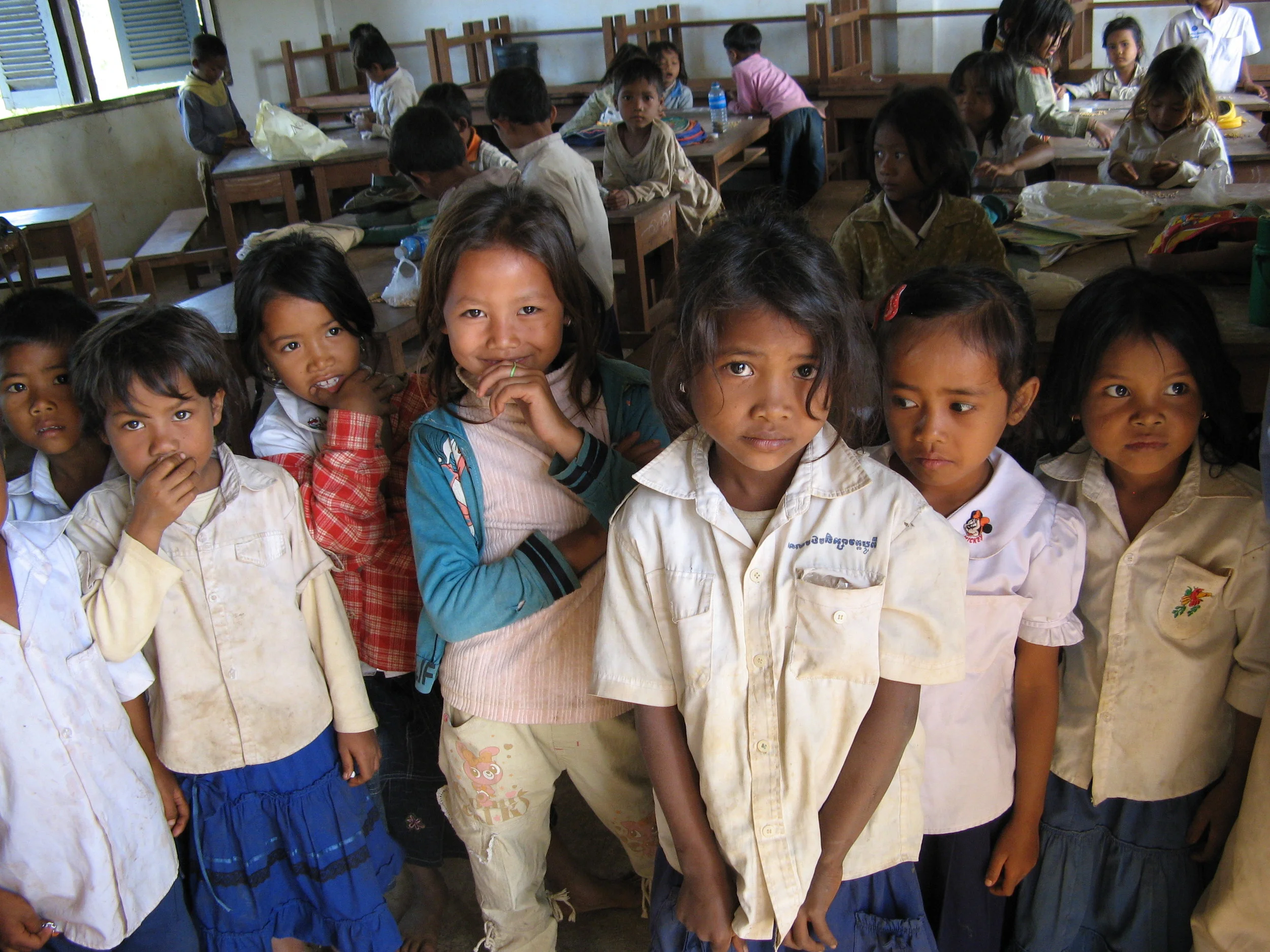 cambodian school 2.jpg