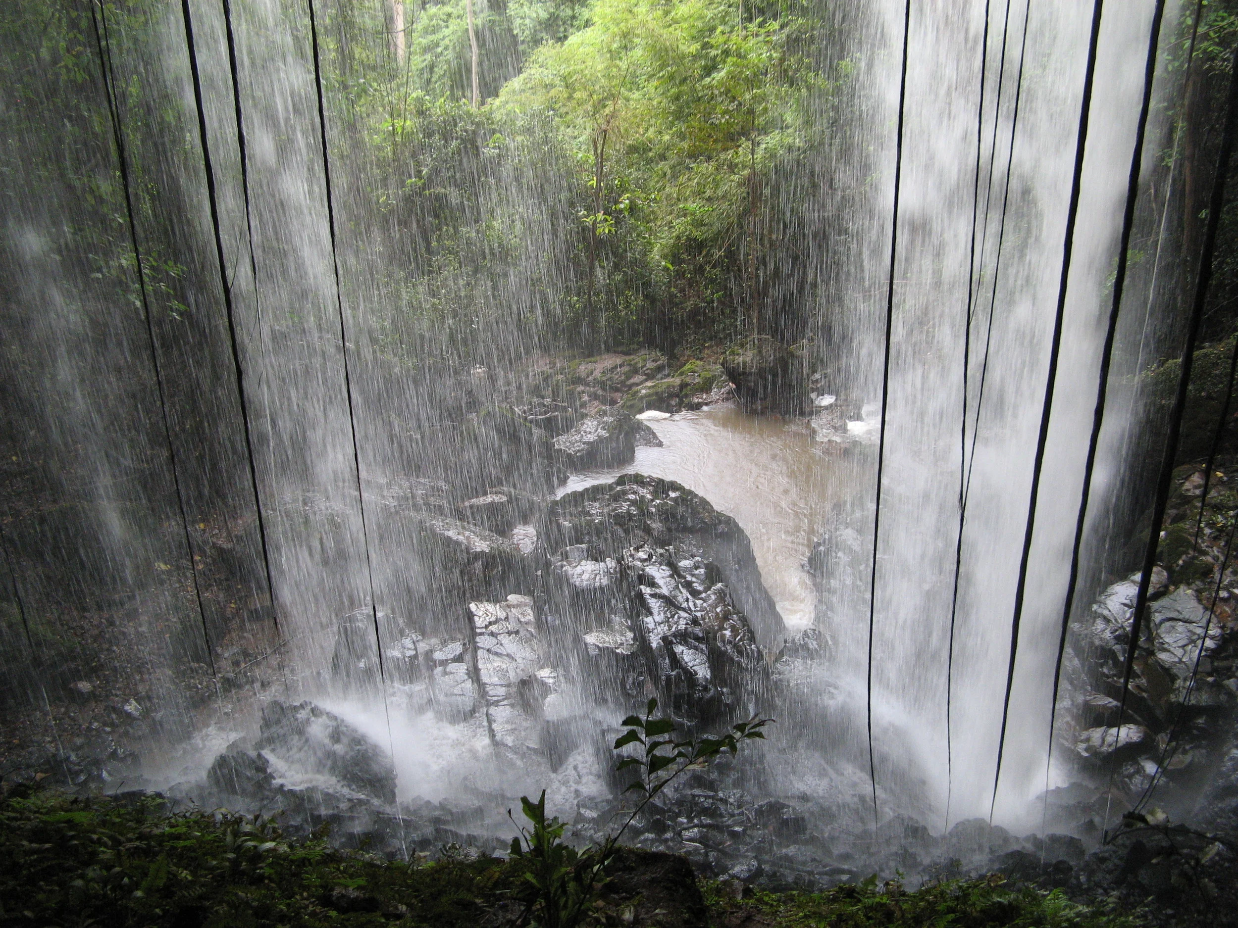 chaa ong waterfall.jpg