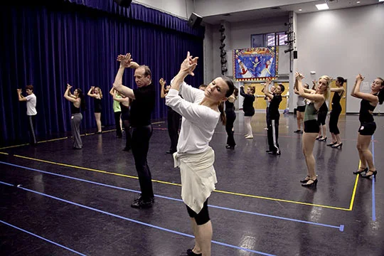 flamenco clap.jpg