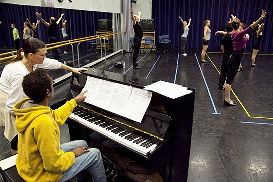 at the piano.jpg