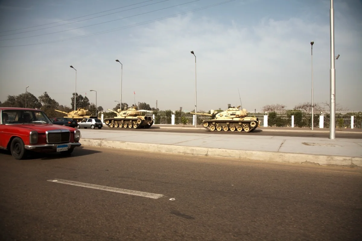 egypt_cairo_building burning_6527.jpeg