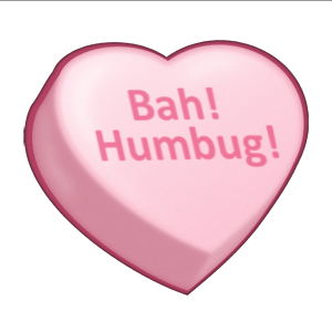 bah-humbug.png