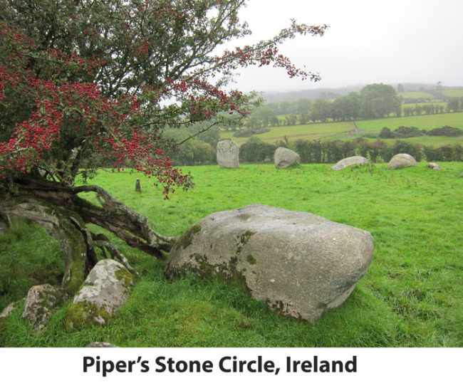 PiperStones.jpg