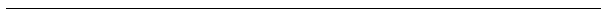 dividing line.png