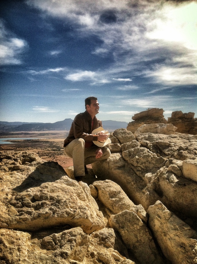 Chimney Rock Portrait 1_Snapseed.jpg