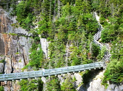 newfoundland bridge.jpg