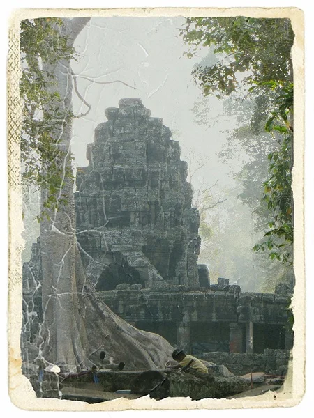 The children of Angkor 3.jpg