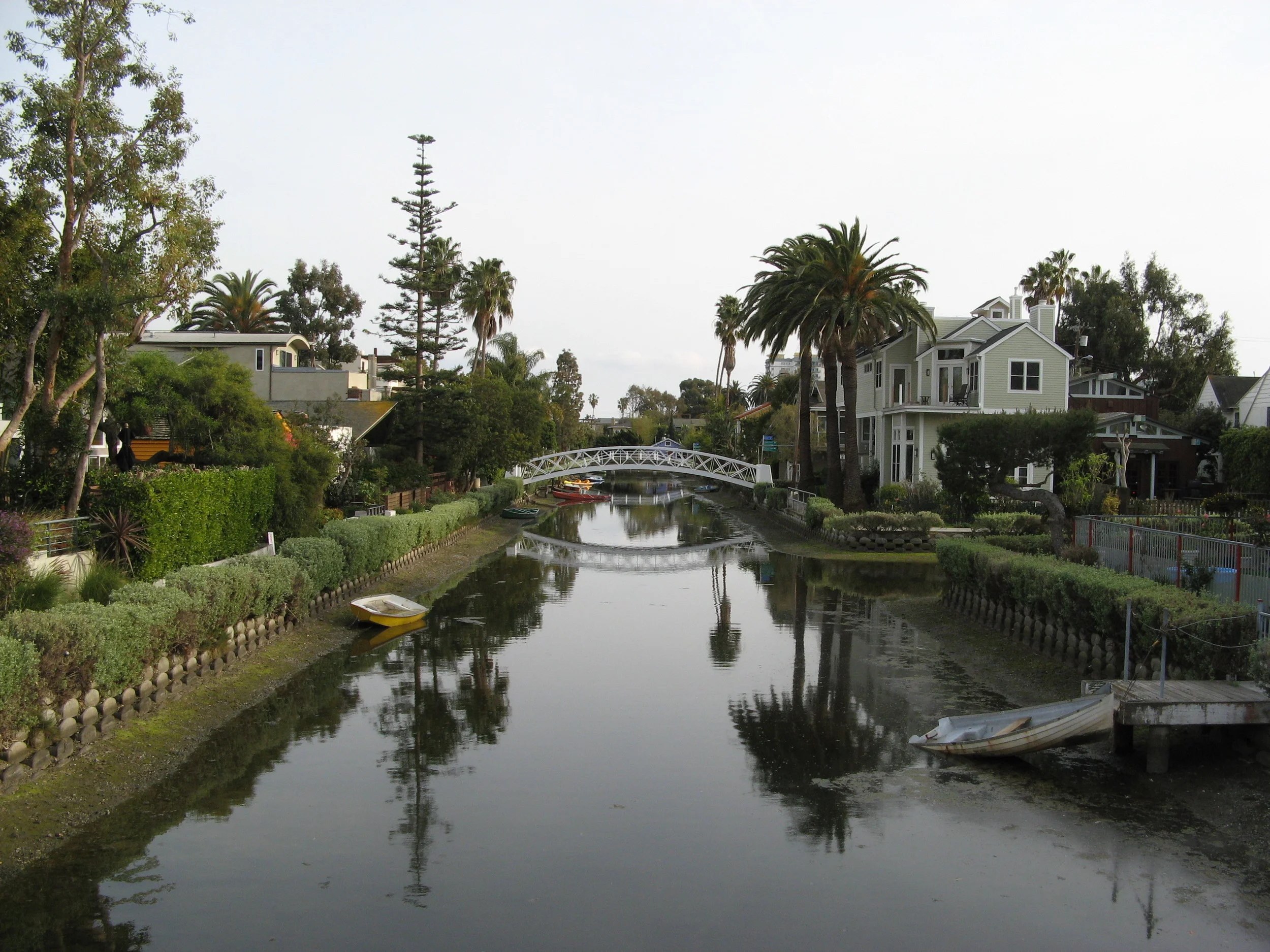 Venice Beach 030.jpg