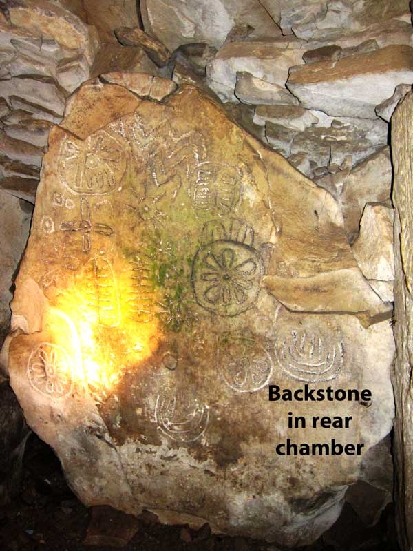 backstone.jpg