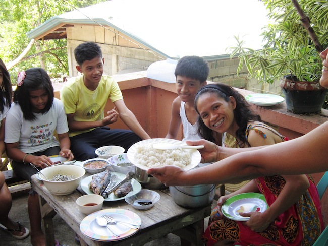 Philippines Family Party 2.jpg