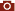 photo_icon.gif