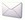 3067341-7324447-thumbnail.jpg