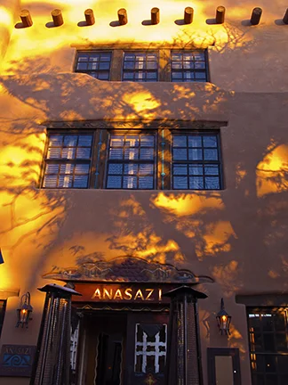 Anasazi.jpg