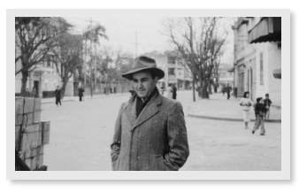 MikeSuttoninShanghai1942.png