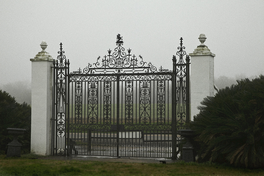 Evergreen gates copy.jpg