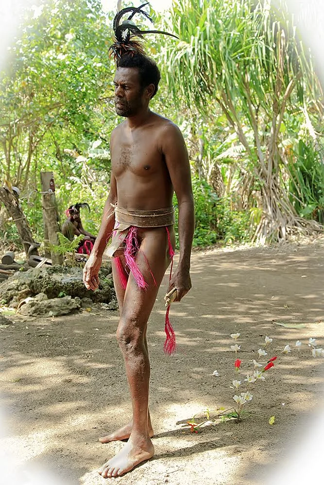 Making History at Frommer’s