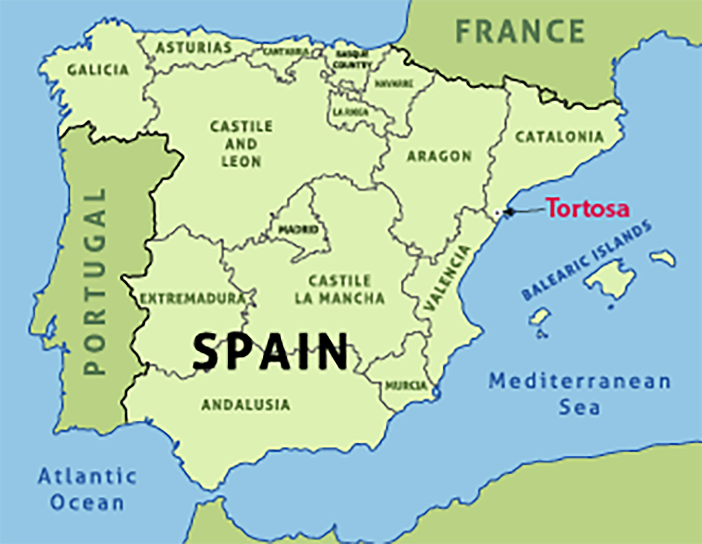 SpainTortosa copy.png