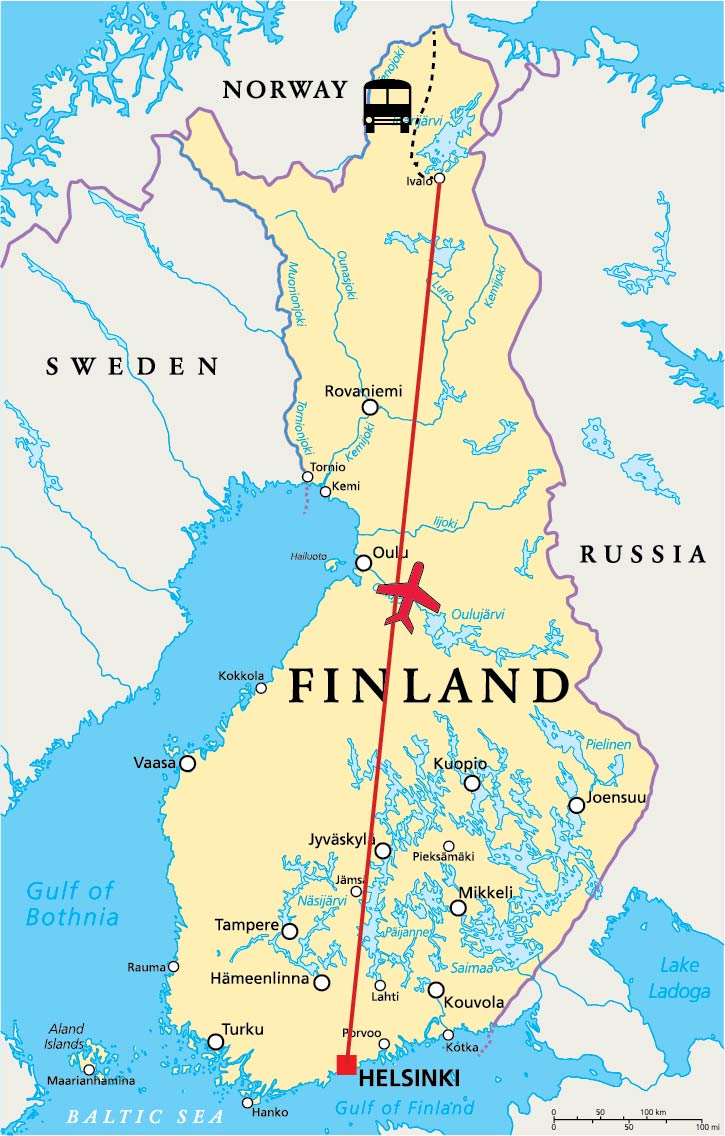 MapFinland.jpg