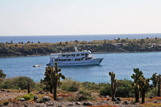 Galapagos Cruise Ship.jpeg