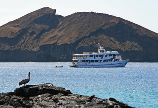 Galapagos Cruising the Islands.jpeg