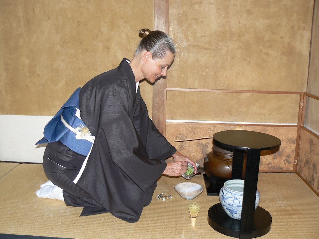 Tonia Tea Ceremony.jpg