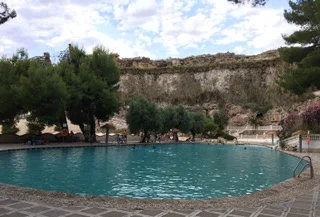 View from Balneario pool copy.jpg
