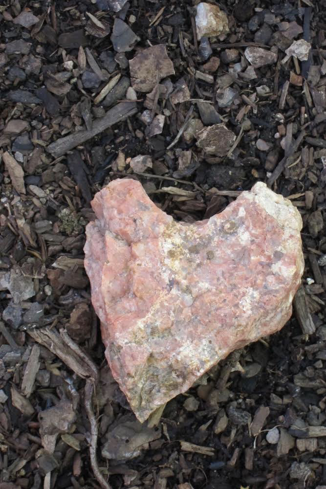 Miracle On A Mountain