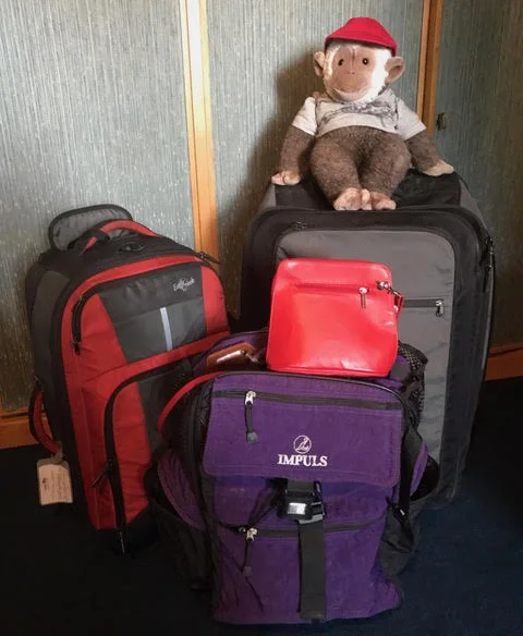 AyshaGriffin_packing2.jpg