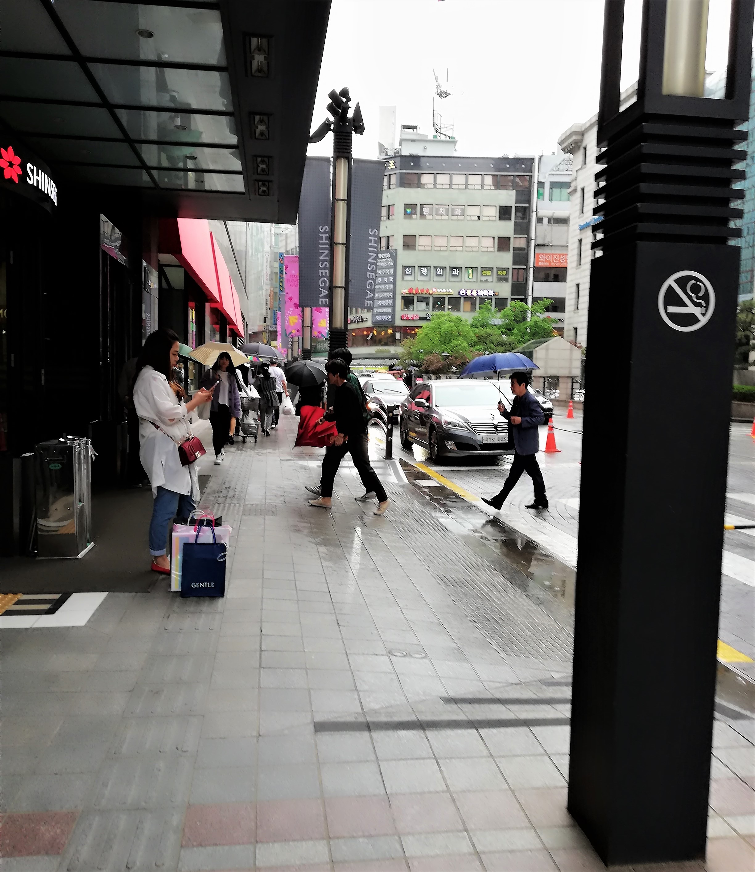 Korea street1.jpg