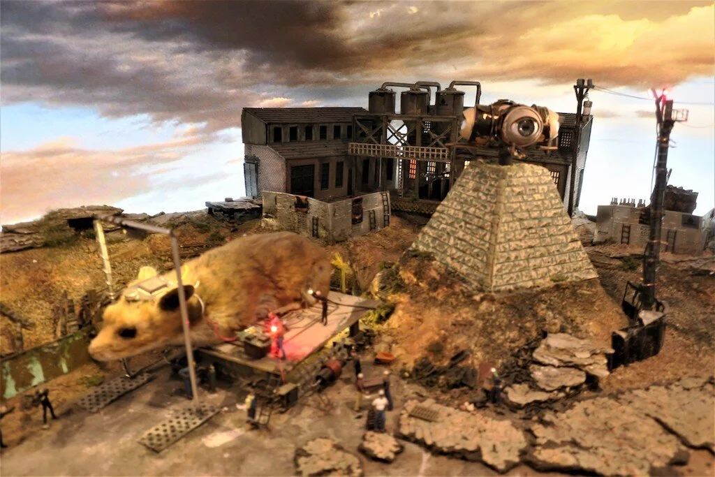 Another Every Day Sceneario.JPG