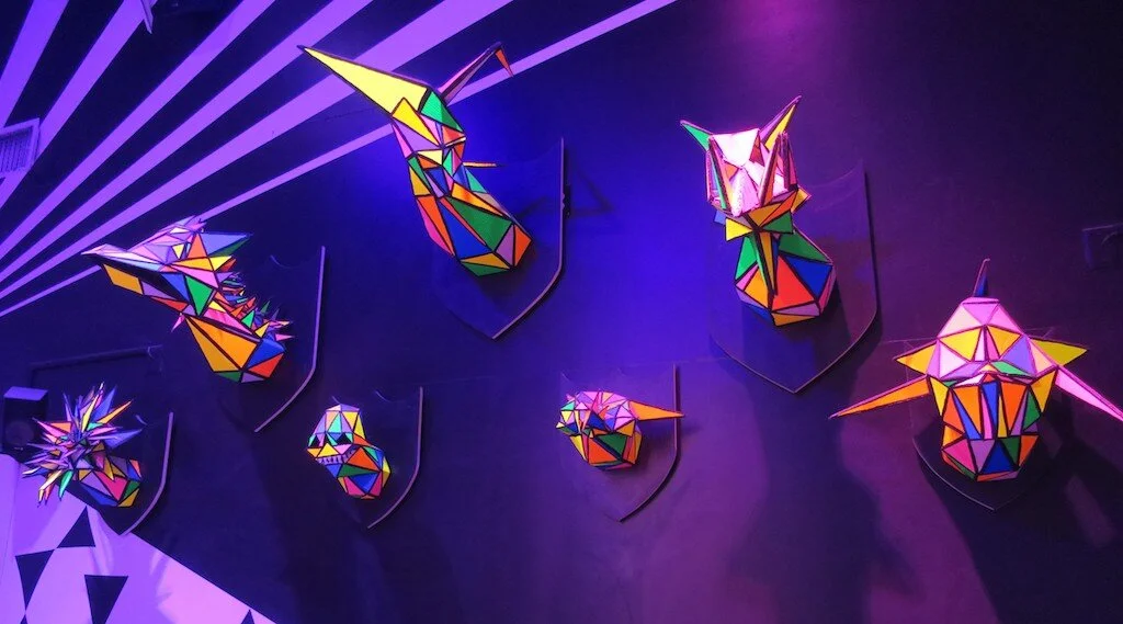 Meow Wolf Designs.JPG