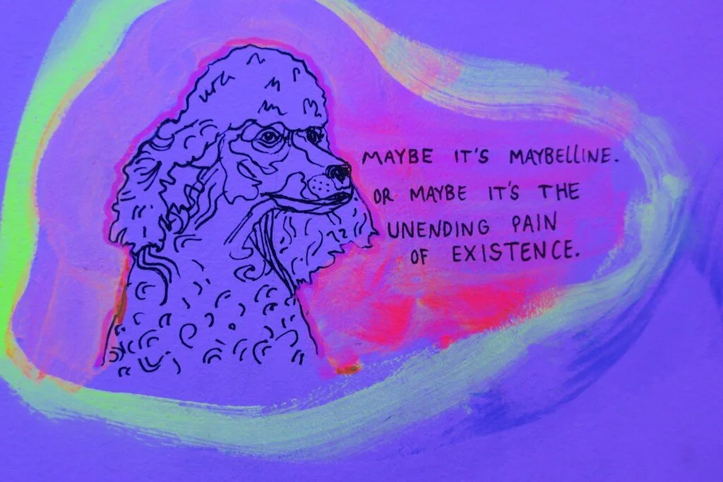 Words to Live By.....JPG