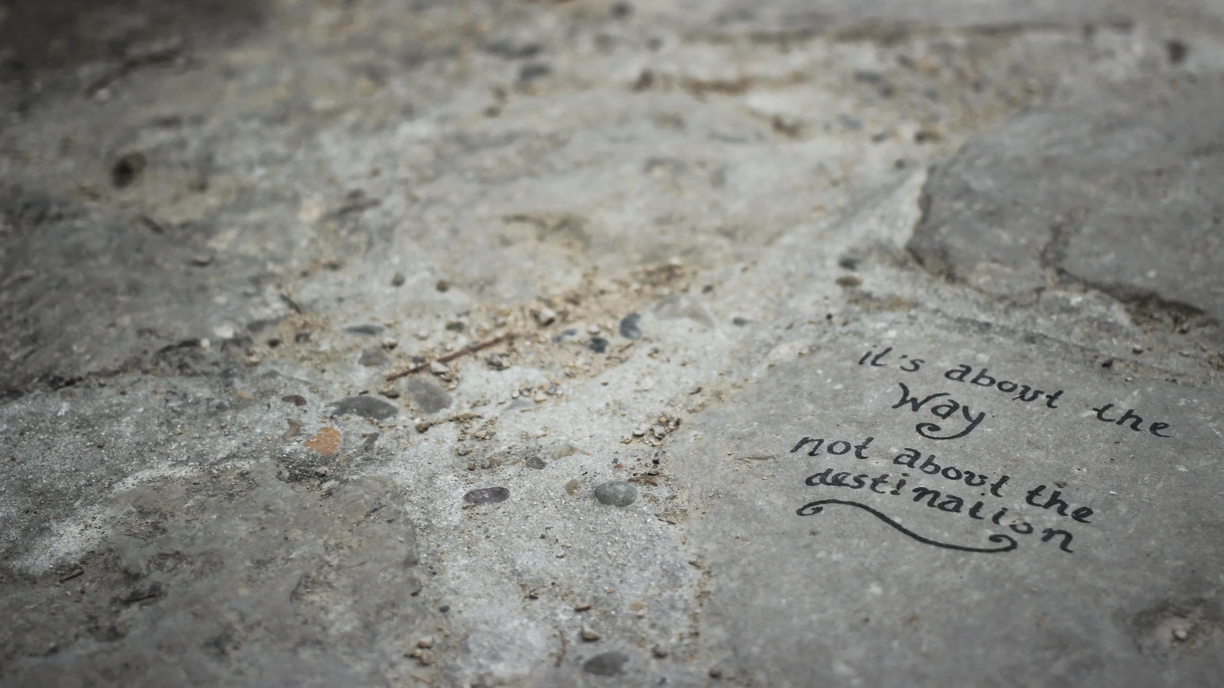 The Camino de Santiago: An Inner and Outer Journey