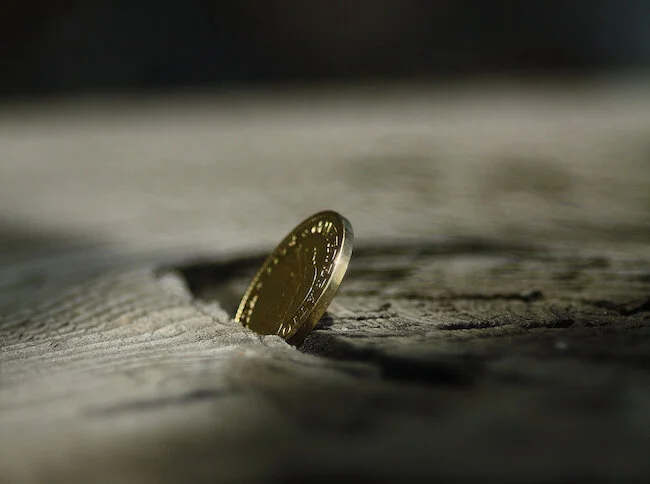 Making Sense of Centimes