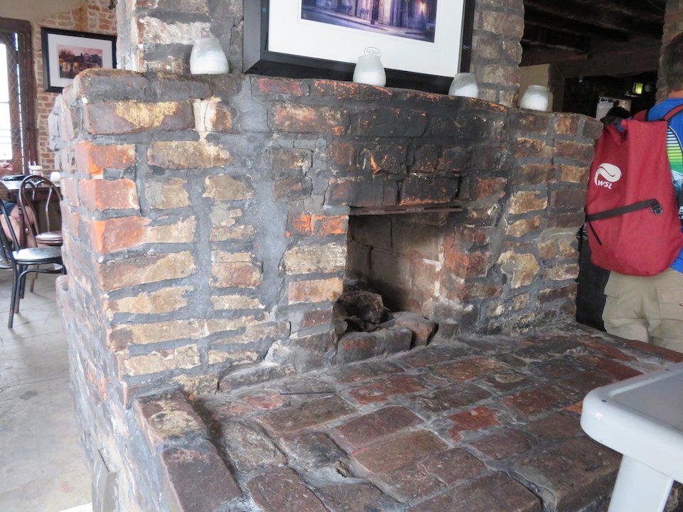 9. blacksmith shop hearth_1.jpg