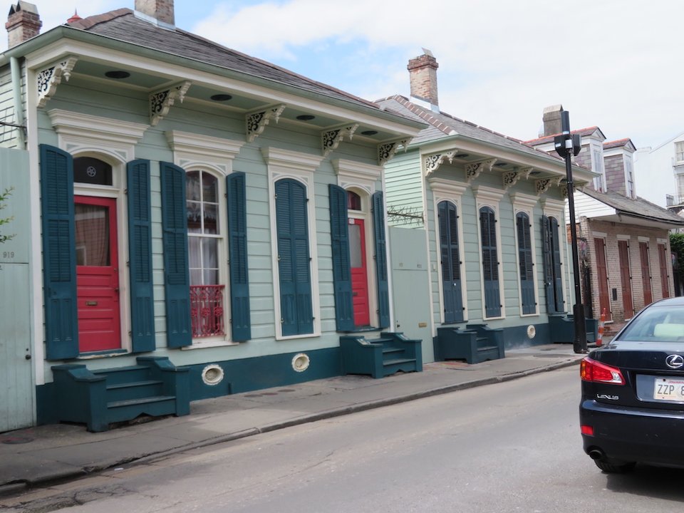 11. Another view of lower Bourbon Street.jpg